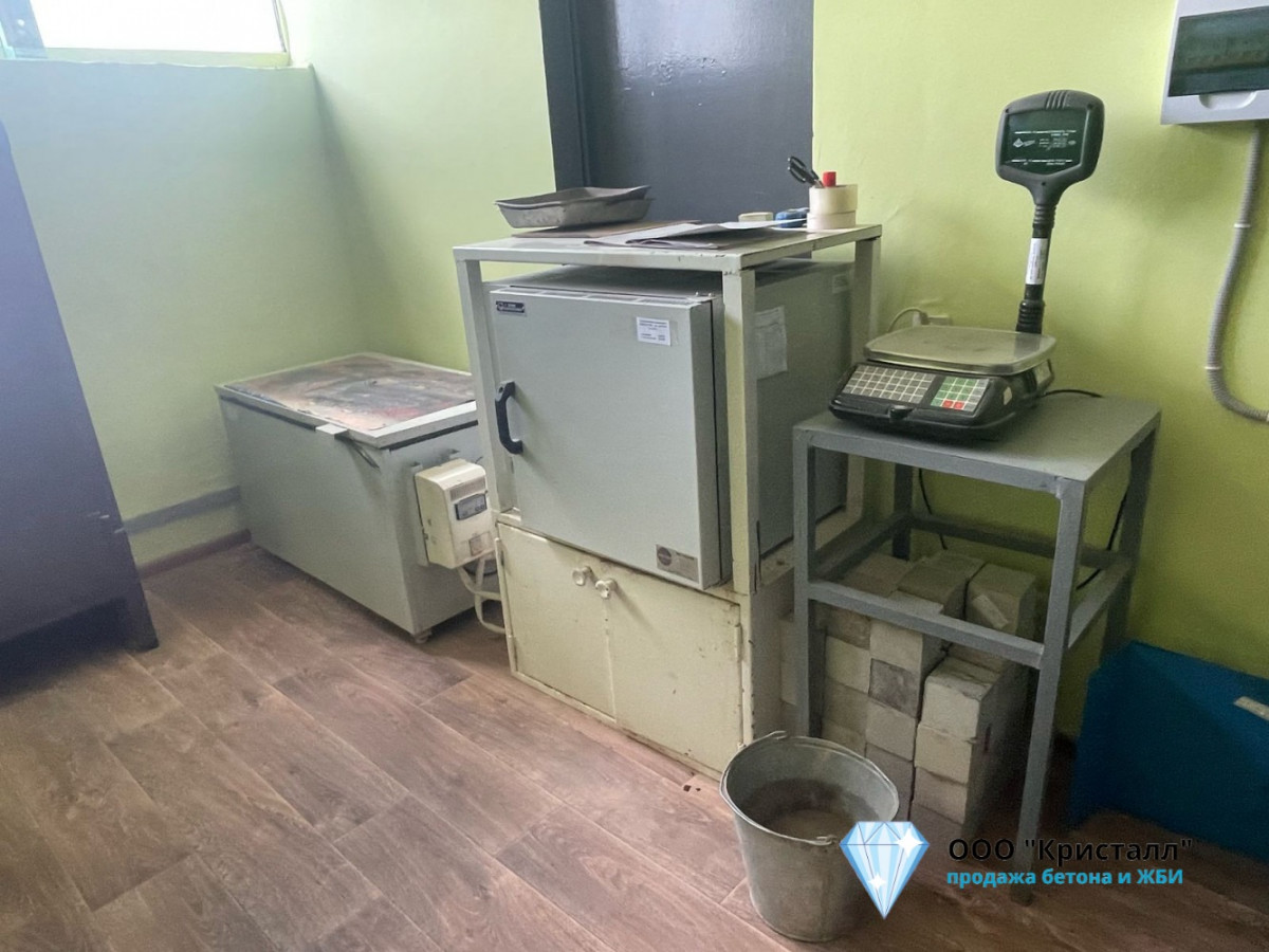 Laboratornoe-soprovozhdenie-stroitelstva